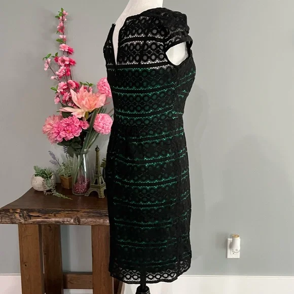 SD Collection Dess - Picture 7 of 14